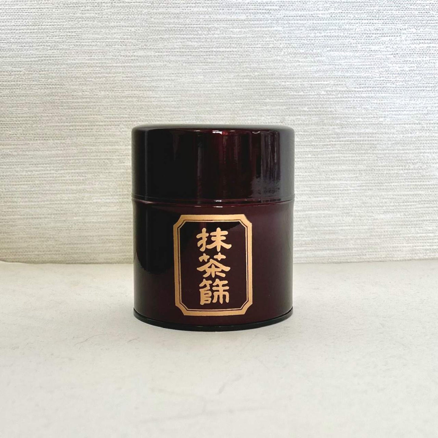 MATCHA SIFTER