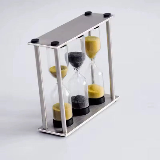 TEA TIMER