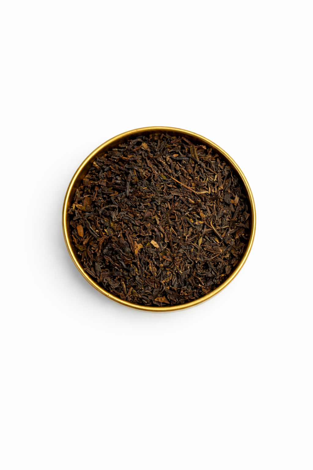 PUTTABONG SECOUND FLUSH