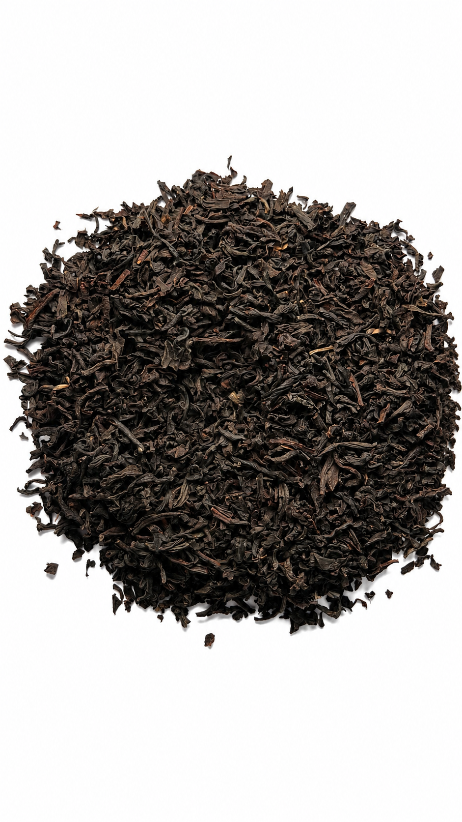 CLASSIC EARL GREY