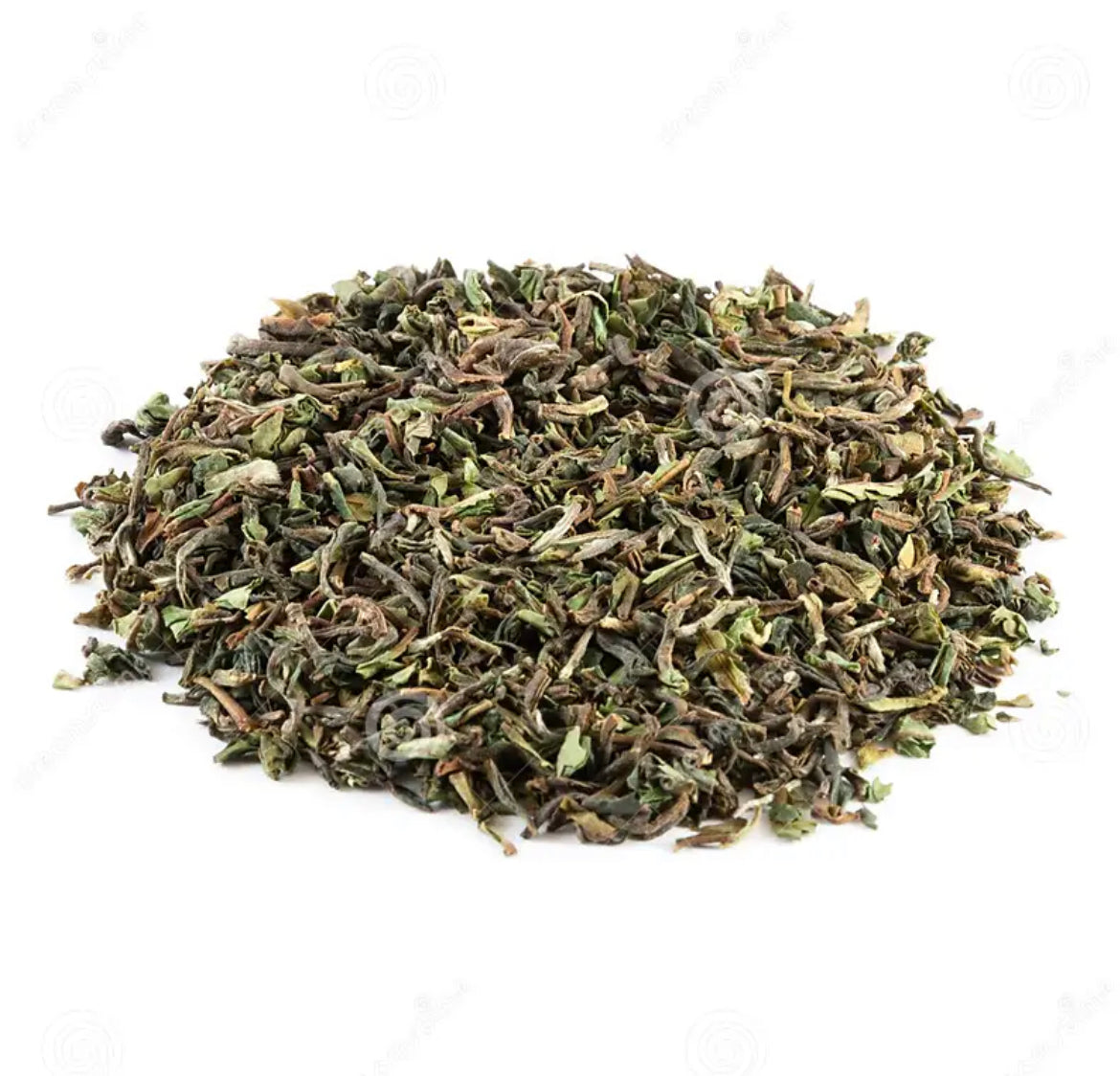 Risheehat First Flush 2023