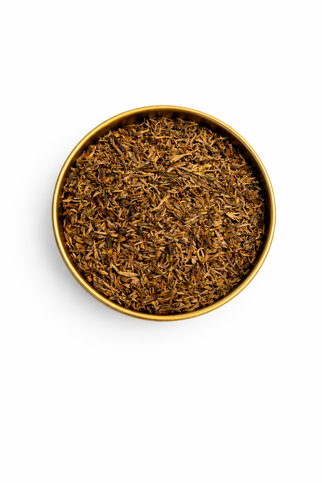 GOLDEN TIPS- limited Edition