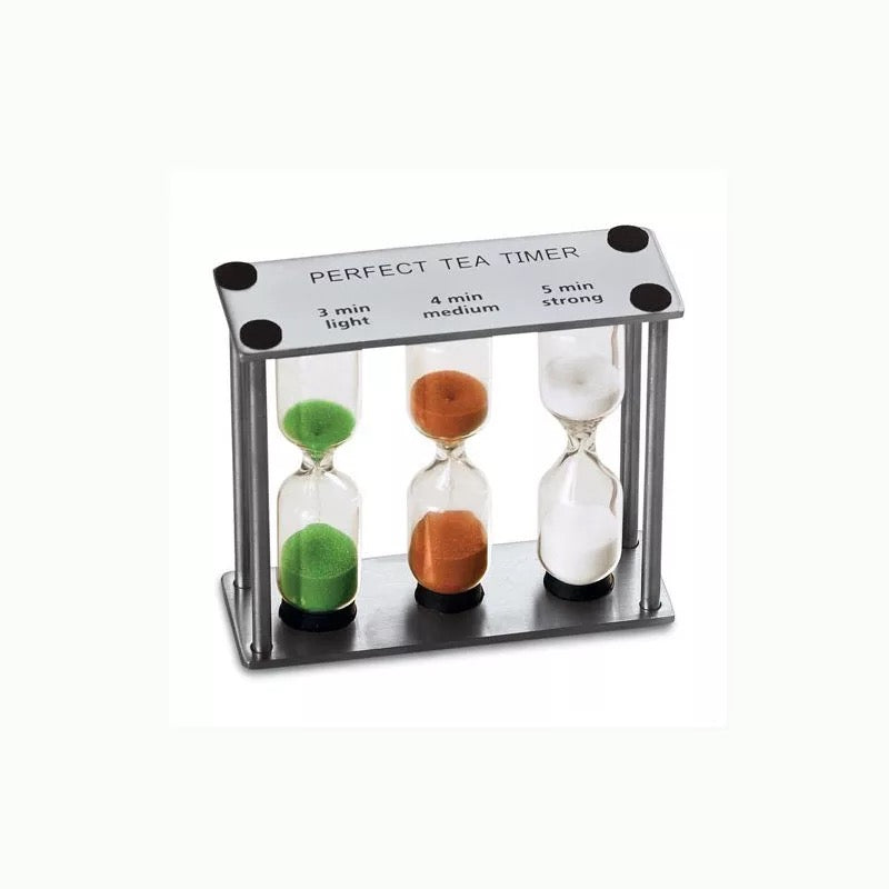 TEA TIMER