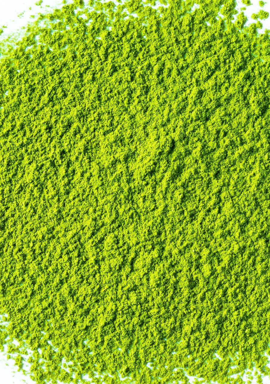 GABA MATCHA