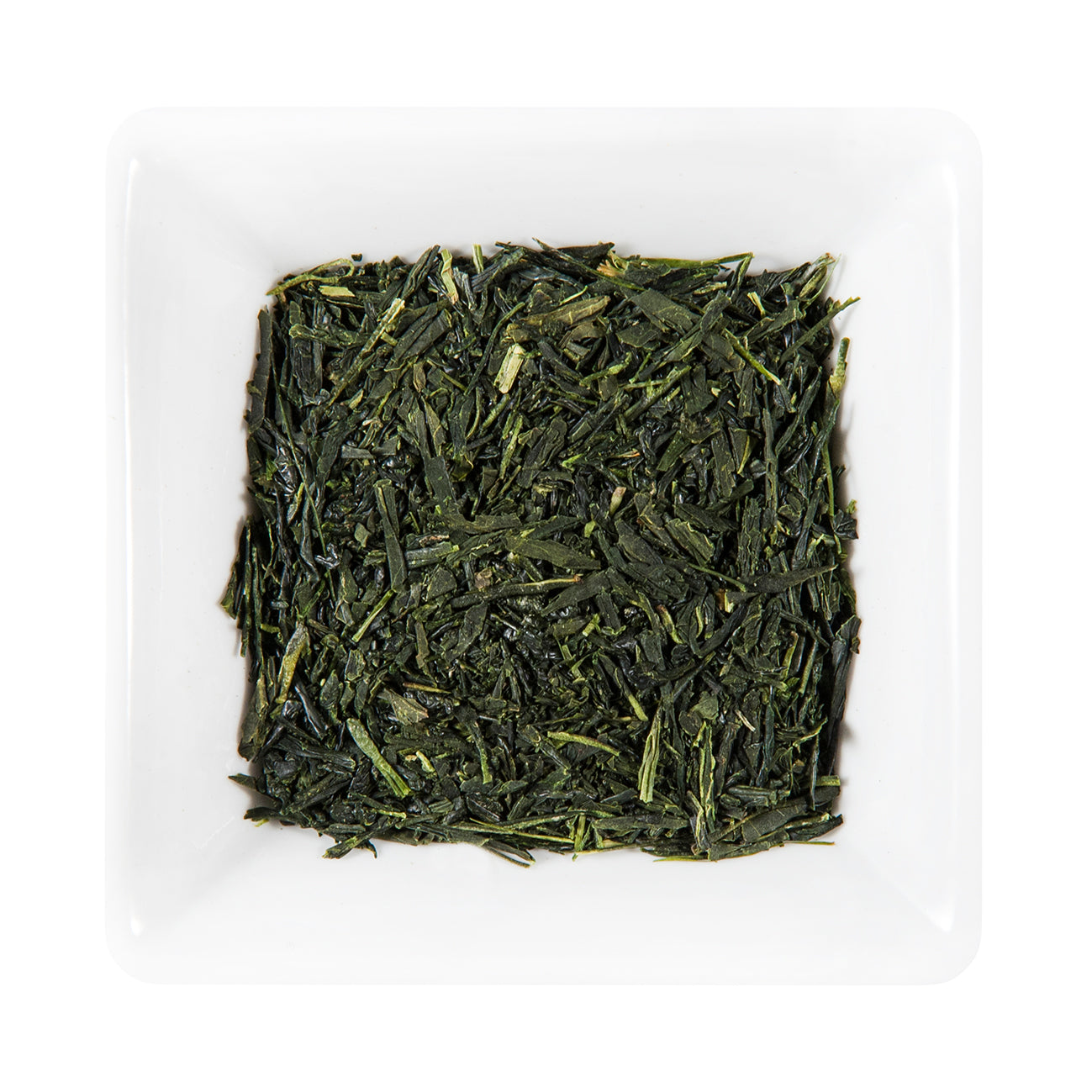 GYOKURO جيوكورو