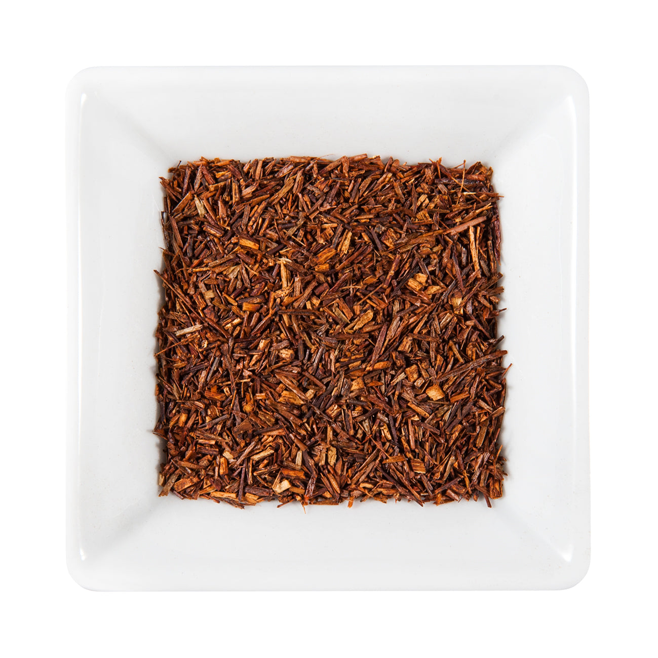 ORGANIC ROOIBOS