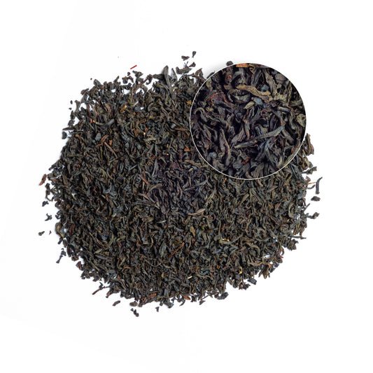 CLASSIC EARL GREY