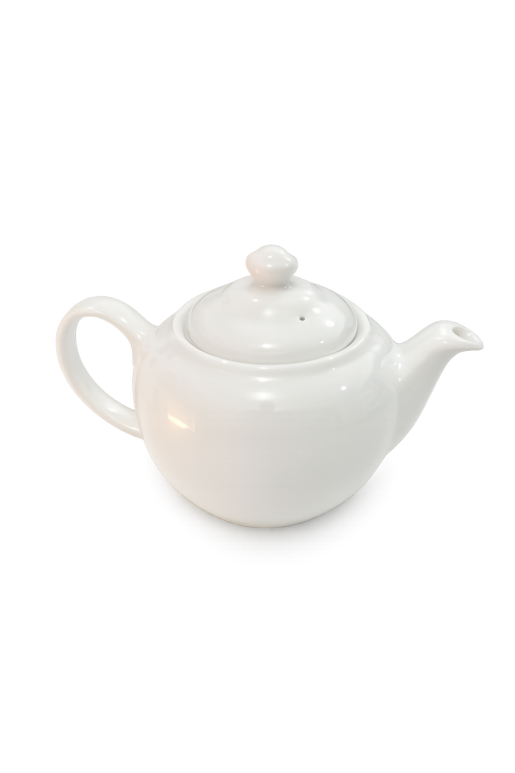 Tea Cup Fine Bone China