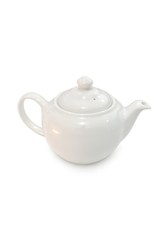 Tea Cup Fine Bone China