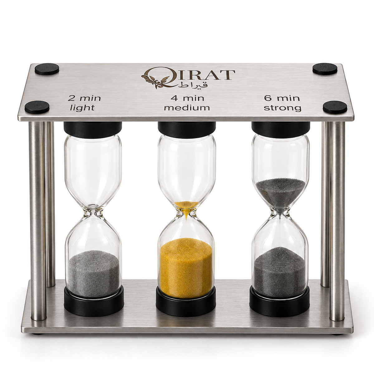 Tea Timer