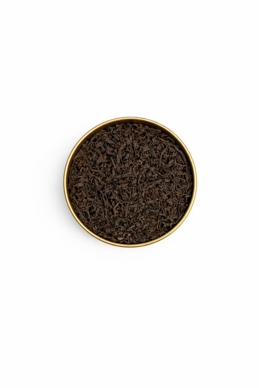 CLASSIC EARL GREY