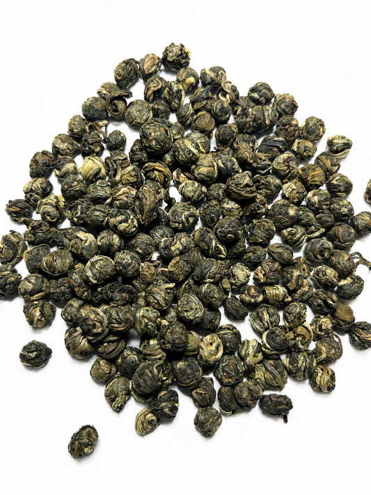JASMINE PEARL
