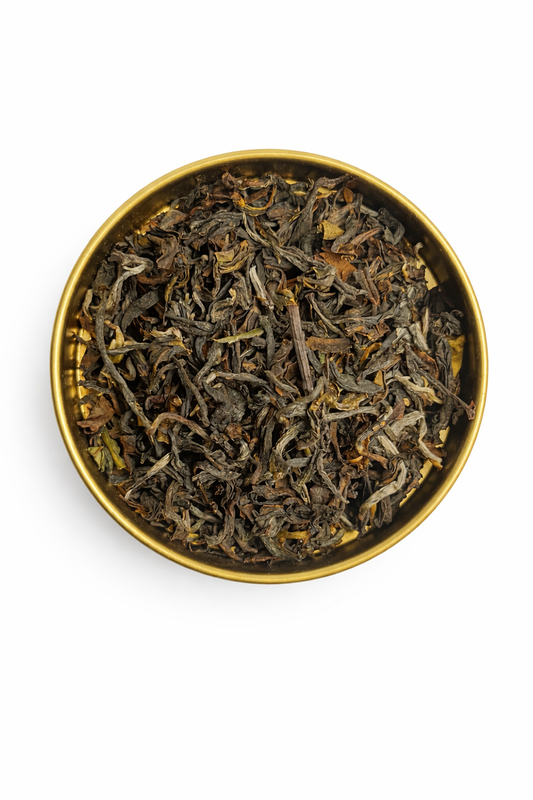 RISHEEHAT EX-46/25 — CLONAL MUSK