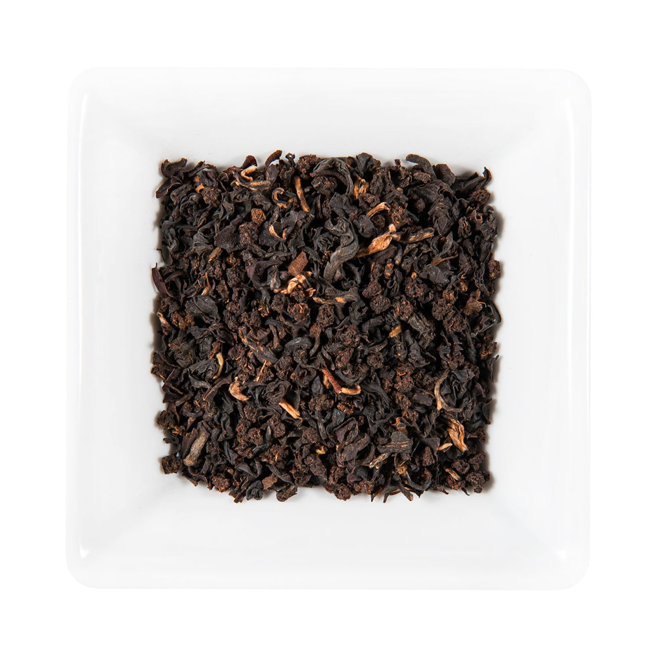 ASSAM BREAKFAST TEA