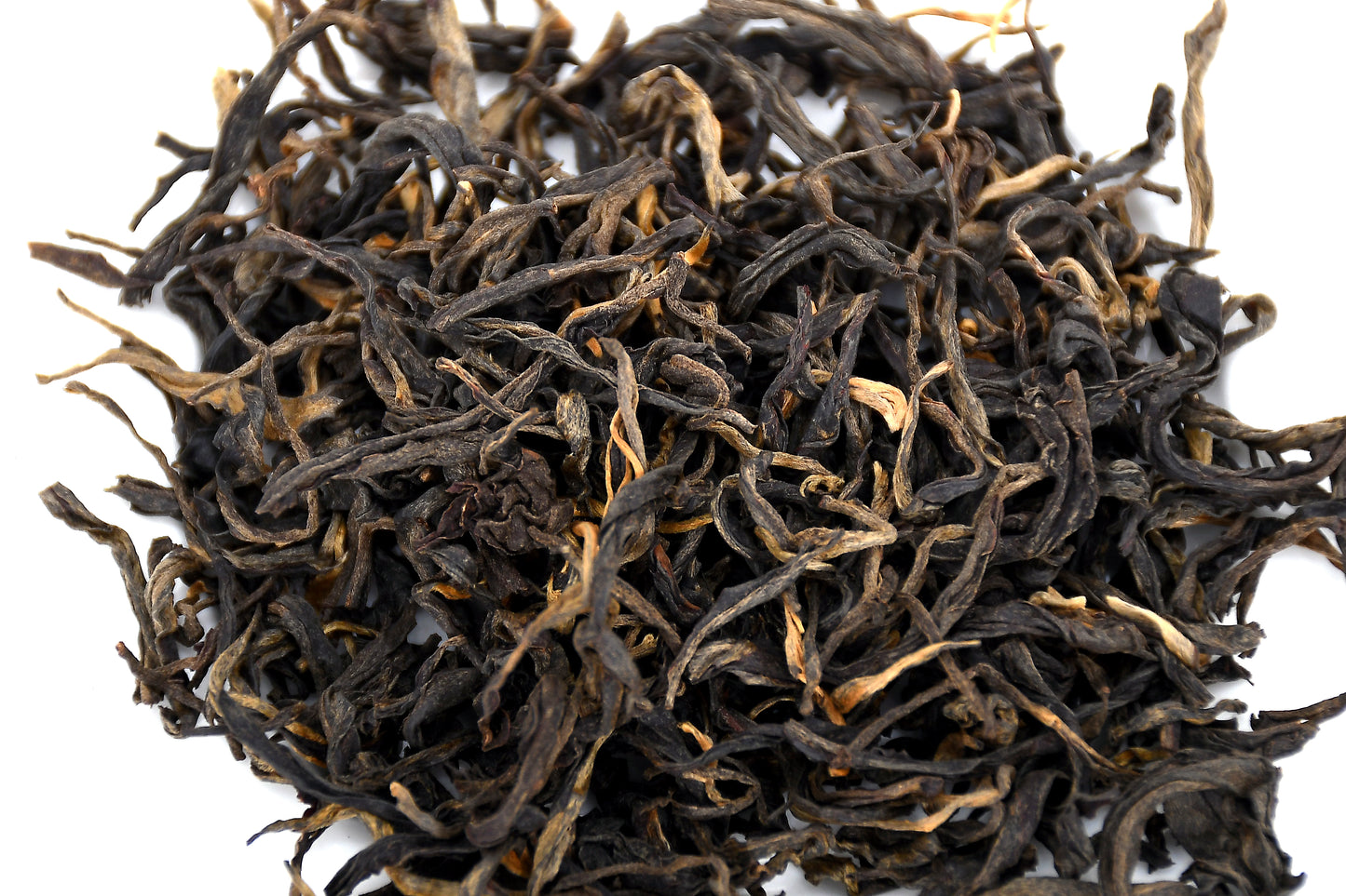 IMPERIAL ASSAM