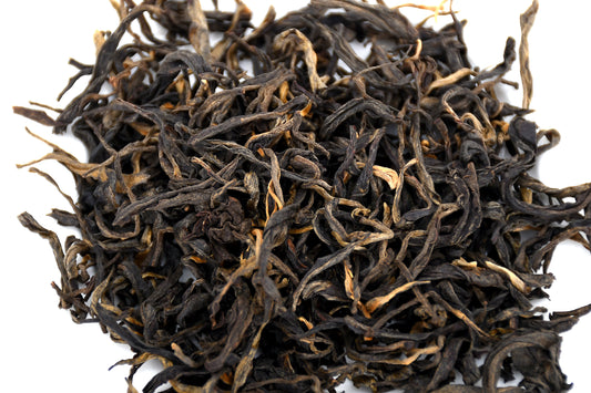 IMPERIAL ASSAM