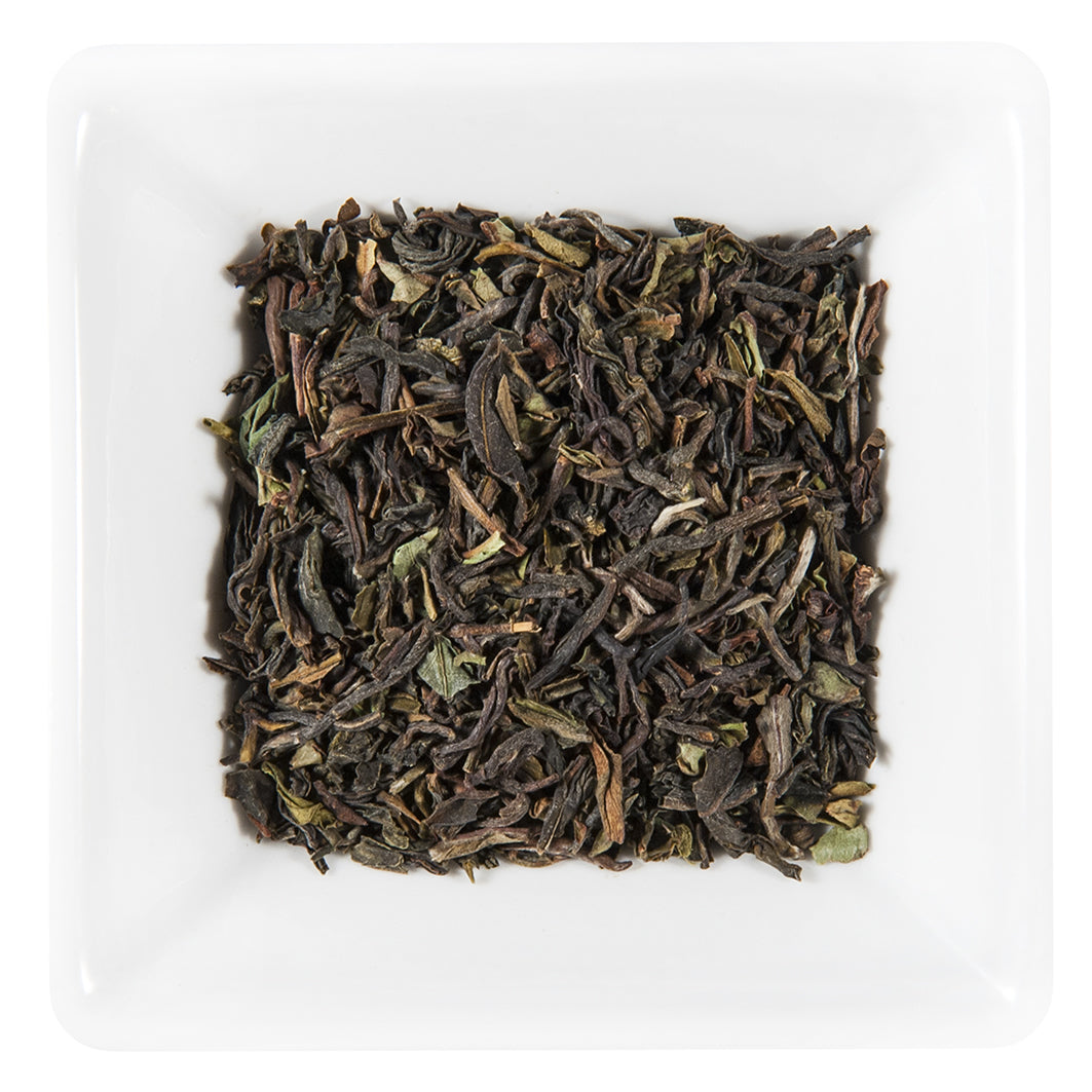 DARJEELING 1F