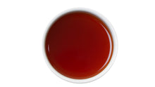 Load image into Gallery viewer, Assam breakfast tea
