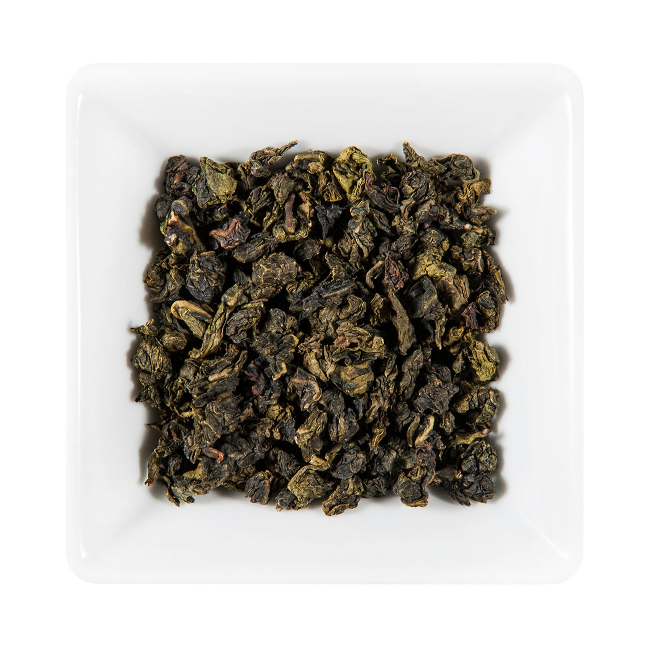 TIE GUAN YIN